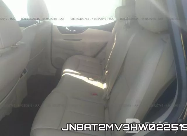 JN8AT2MV3HW022519_8.webp