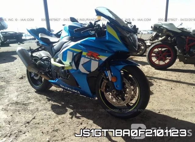 JS1GT78A0F2101123