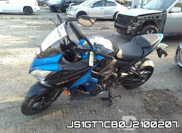JS1GT7CB0J2100207_2.webp