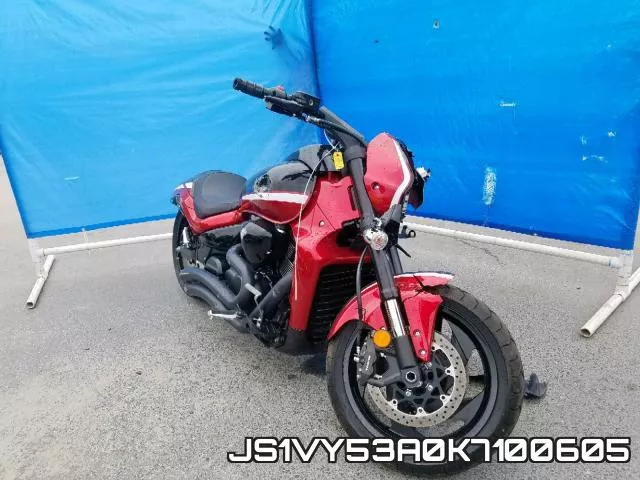 JS1VY53A0K7100605_1.webp