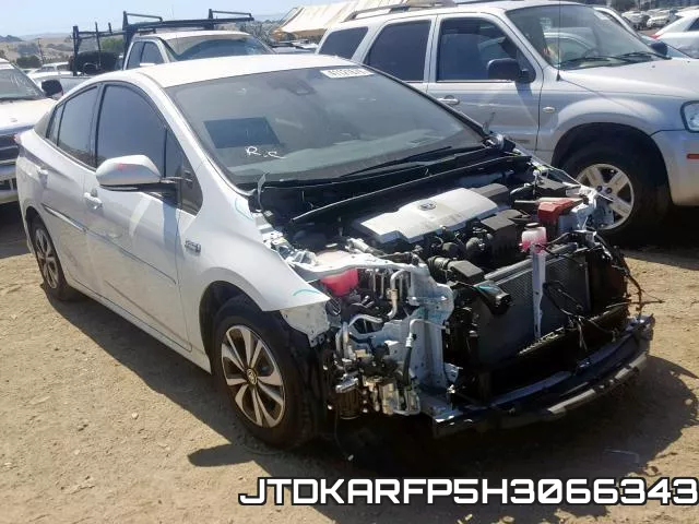 JTDKARFP5H3066343_1.webp