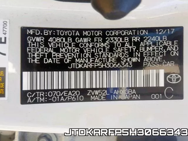 JTDKARFP5H3066343_10.webp