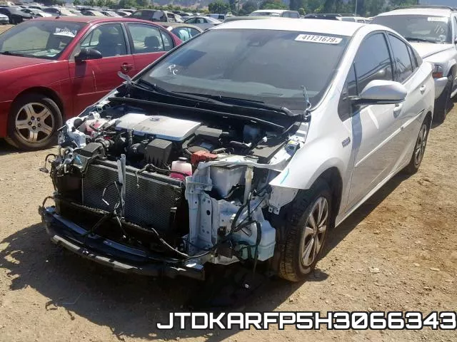 JTDKARFP5H3066343_2.webp