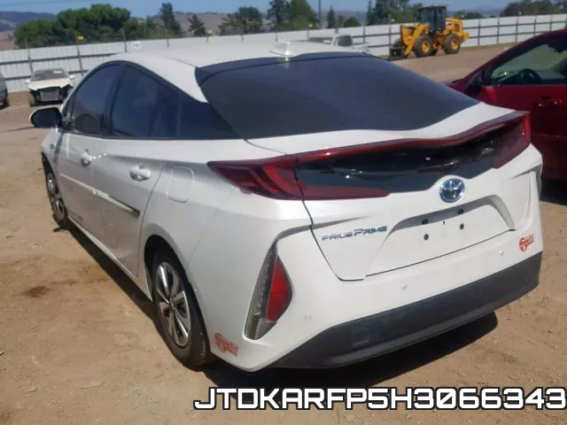 JTDKARFP5H3066343