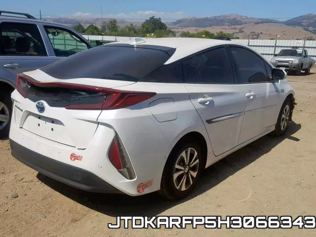 JTDKARFP5H3066343_4.webp