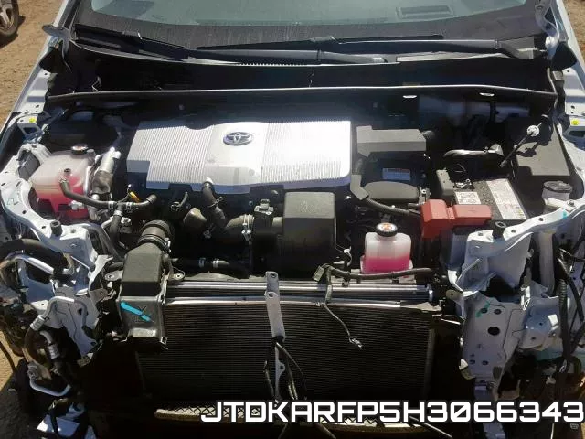 JTDKARFP5H3066343_7.webp
