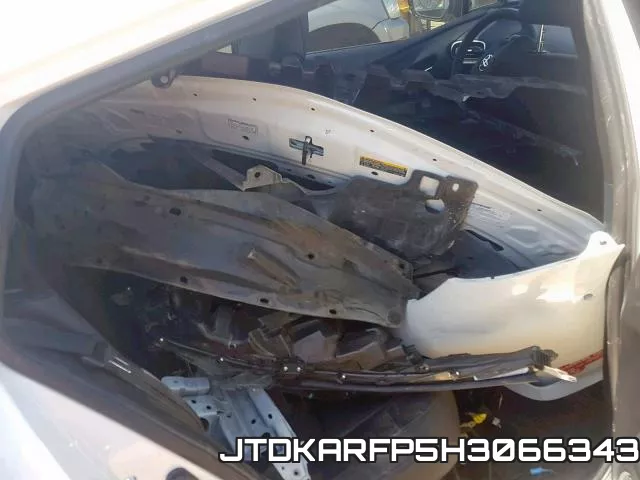 JTDKARFP5H3066343_9.webp