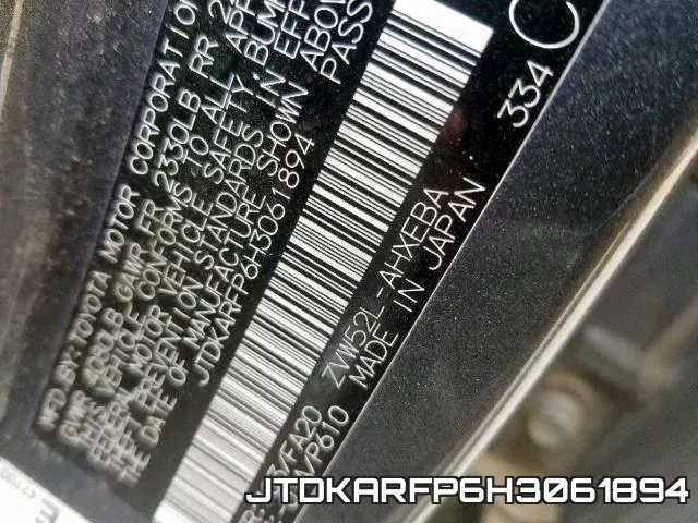 JTDKARFP6H3061894_10.webp
