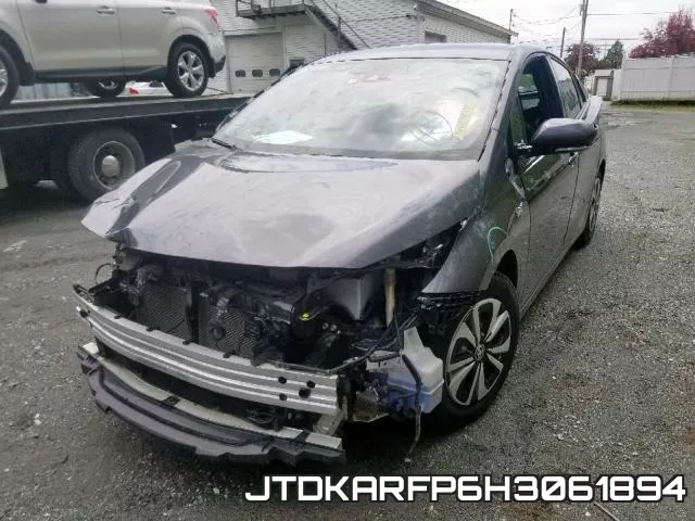 JTDKARFP6H3061894_2.webp