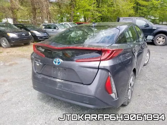 JTDKARFP6H3061894_4.webp
