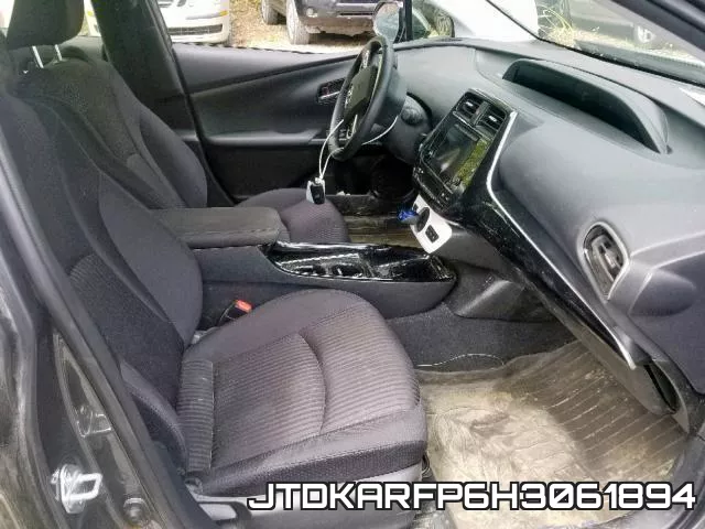 JTDKARFP6H3061894_5.webp