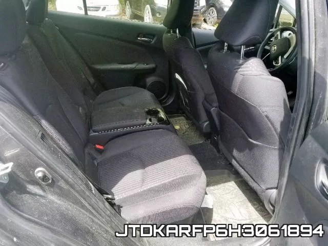 JTDKARFP6H3061894