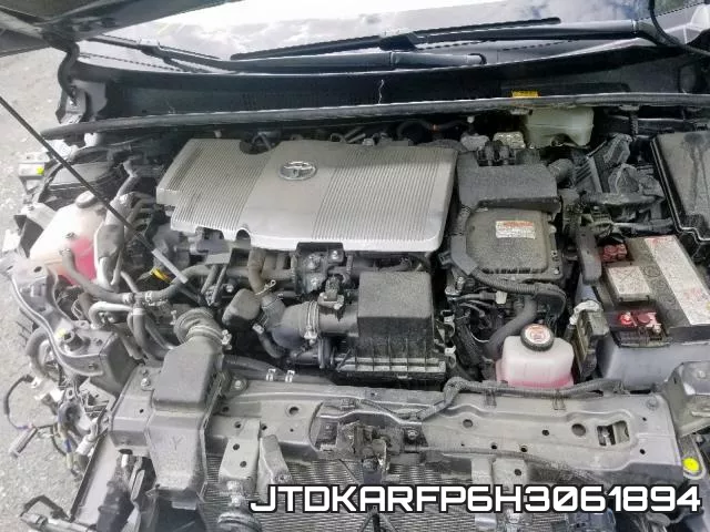 JTDKARFP6H3061894_7.webp
