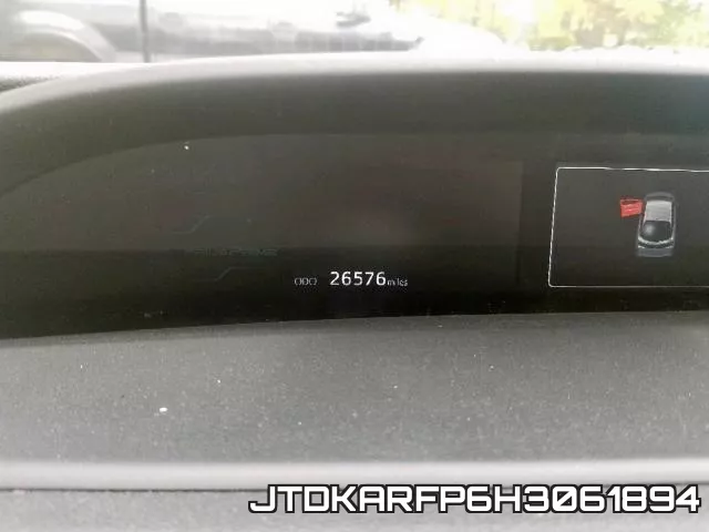 JTDKARFP6H3061894_8.webp