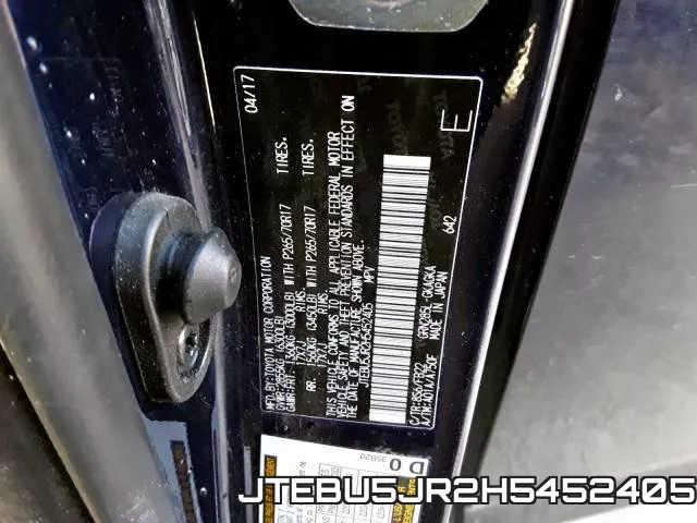 JTEBU5JR2H5452405_10.webp