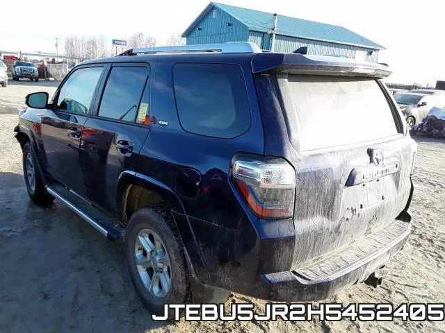 JTEBU5JR2H5452405_3.webp