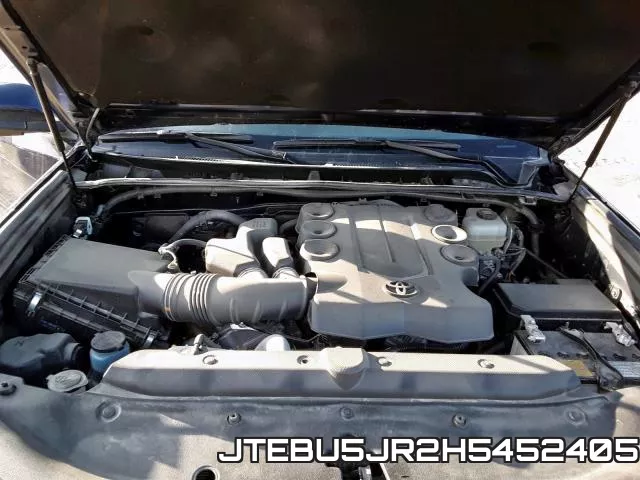 JTEBU5JR2H5452405_7.webp