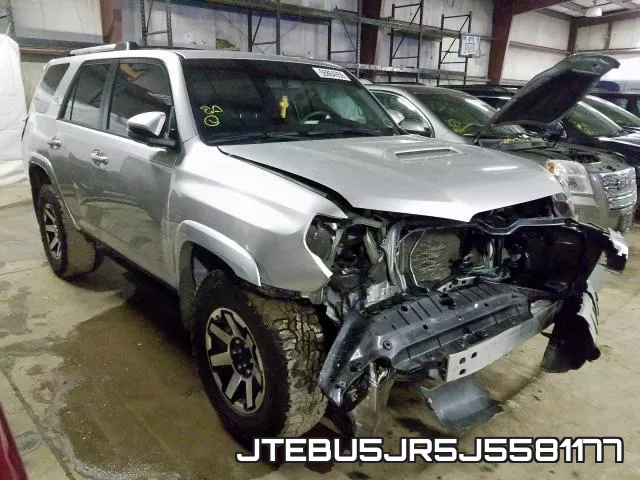 JTEBU5JR5J5581177_1.webp