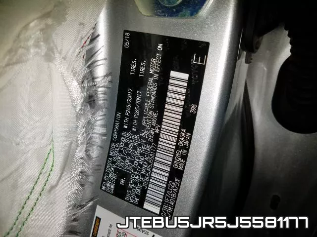 JTEBU5JR5J5581177_10.webp