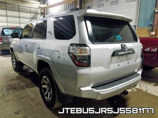 JTEBU5JR5J5581177_3.webp