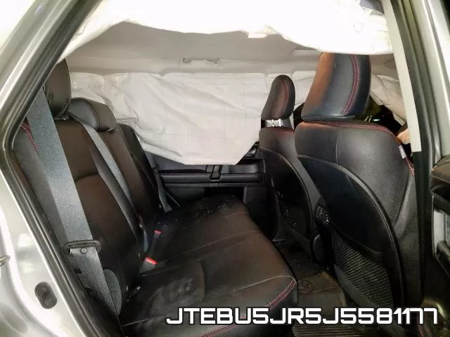 JTEBU5JR5J5581177_6.webp