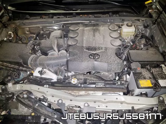 JTEBU5JR5J5581177_7.webp