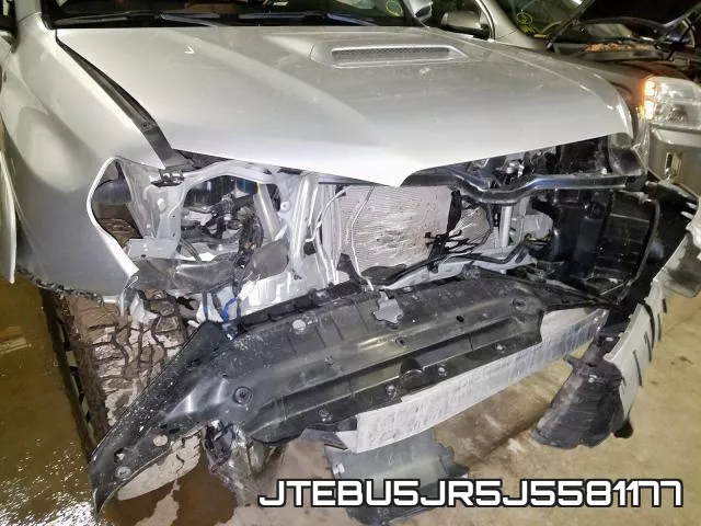 JTEBU5JR5J5581177_9.webp