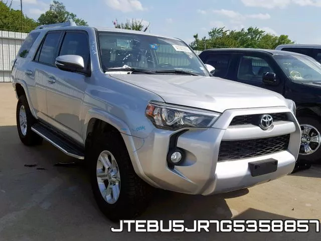 JTEBU5JR7G5358857