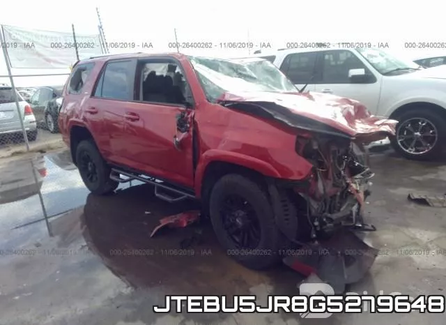 JTEBU5JR8G5279648