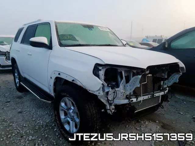 JTEZU5JR5H5157359_1.webp