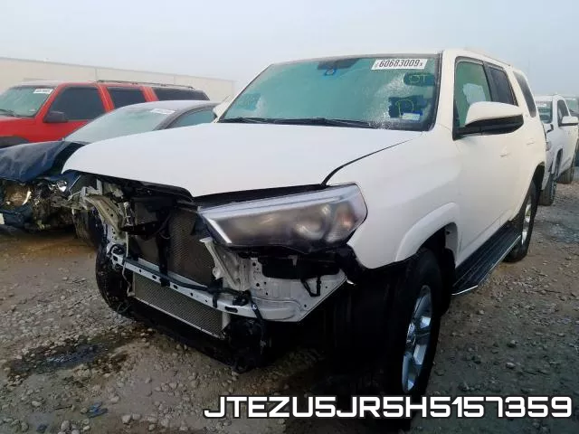 JTEZU5JR5H5157359_2.webp