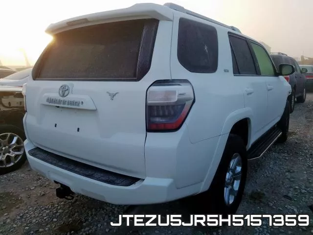 JTEZU5JR5H5157359_4.webp