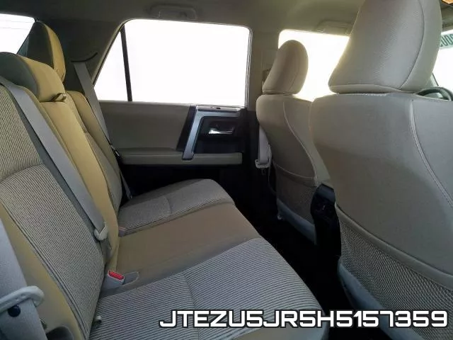 JTEZU5JR5H5157359_6.webp