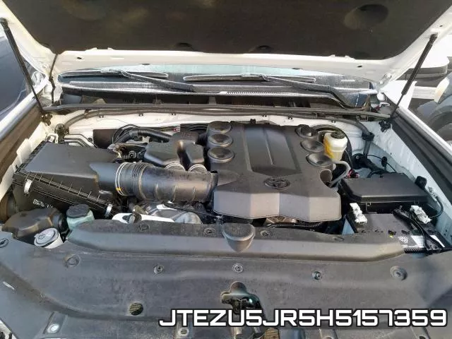 JTEZU5JR5H5157359