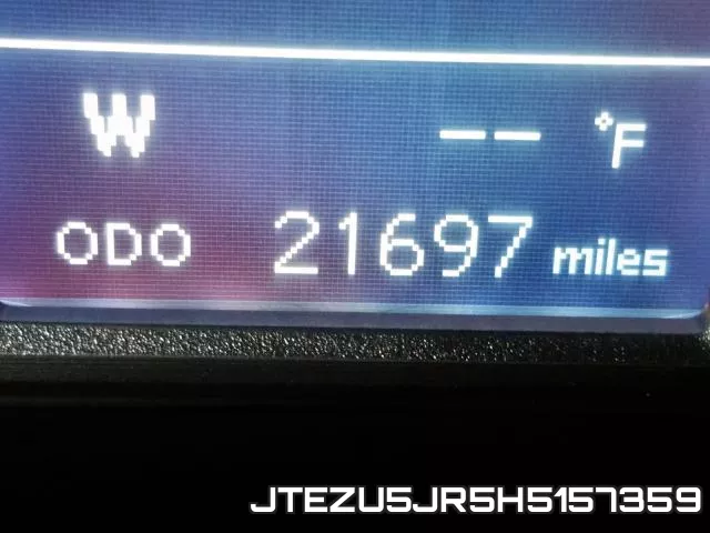 JTEZU5JR5H5157359_8.webp