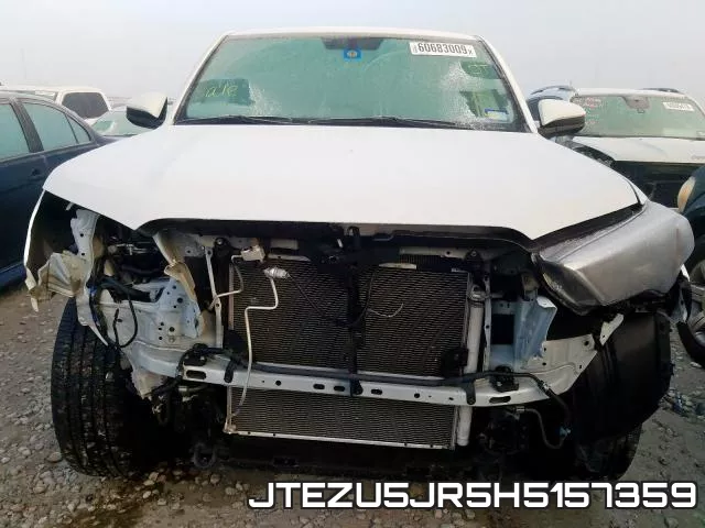 JTEZU5JR5H5157359_9.webp