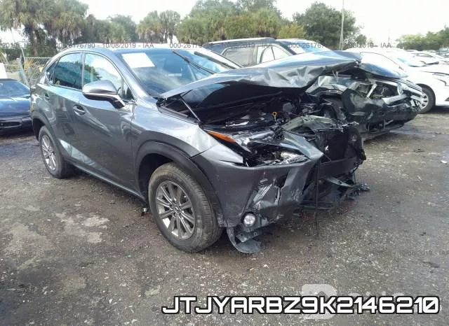 JTJYARBZ9K2146210_1.webp