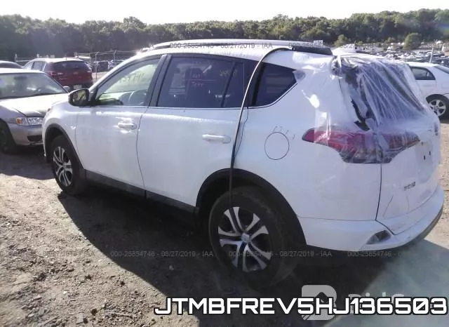 JTMBFREV5HJ136503_3.webp