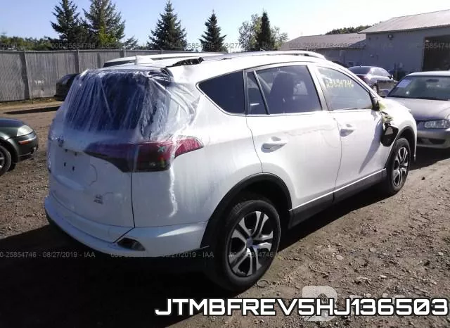 JTMBFREV5HJ136503