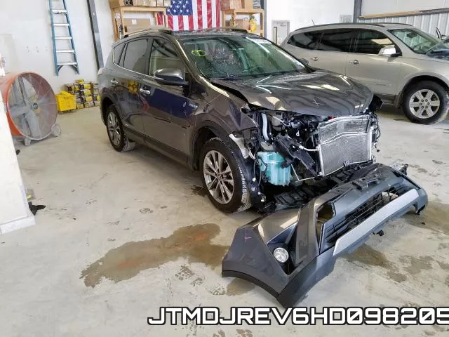 JTMDJREV6HD098205_1.webp