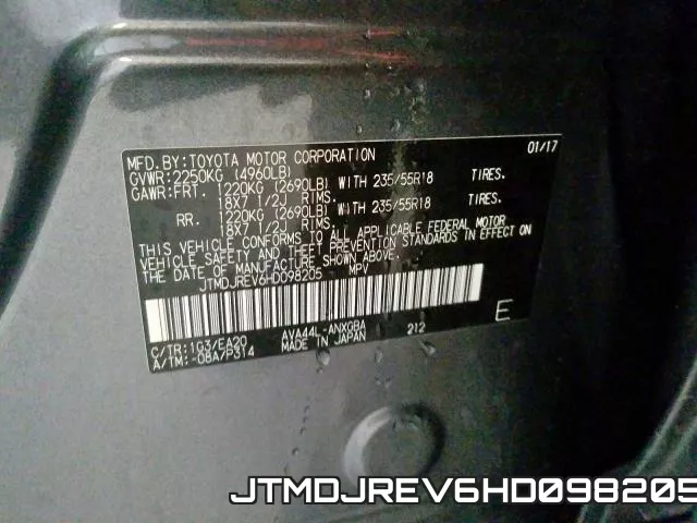 JTMDJREV6HD098205_10.webp