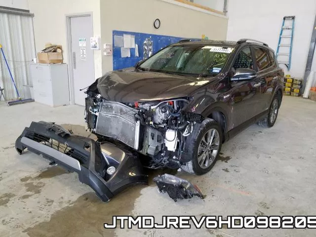 JTMDJREV6HD098205_2.webp