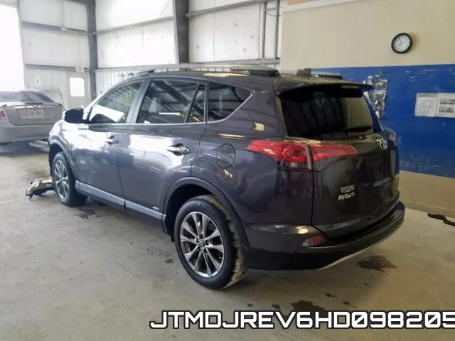 JTMDJREV6HD098205