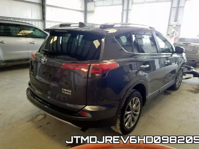 JTMDJREV6HD098205_4.webp