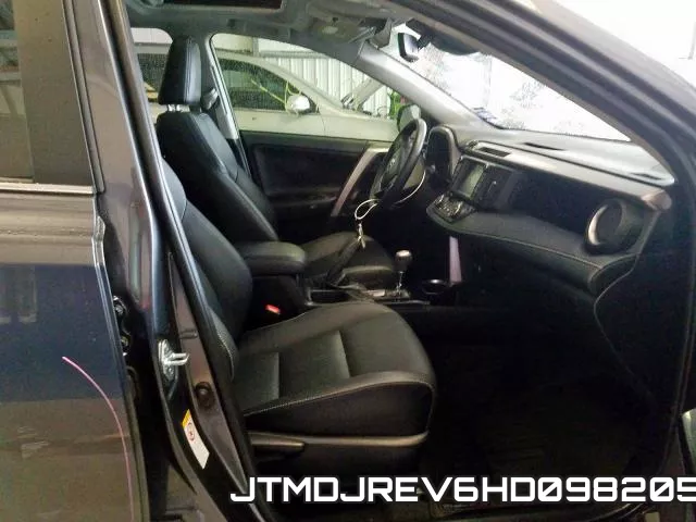 JTMDJREV6HD098205_5.webp