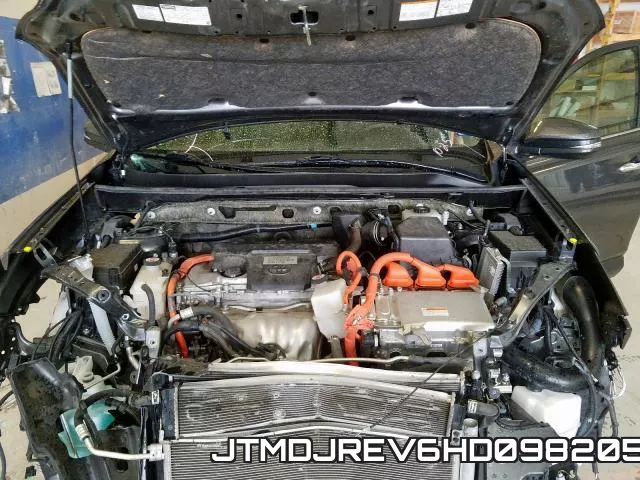 JTMDJREV6HD098205_7.webp