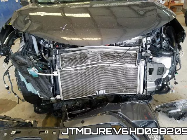 JTMDJREV6HD098205_9.webp