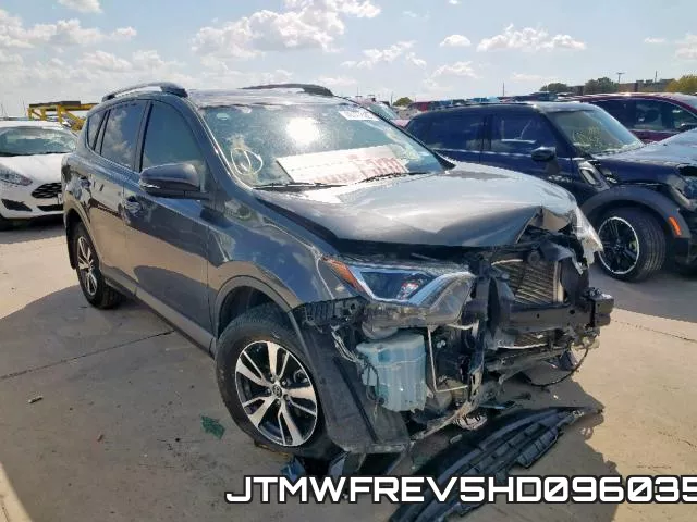 JTMWFREV5HD096035