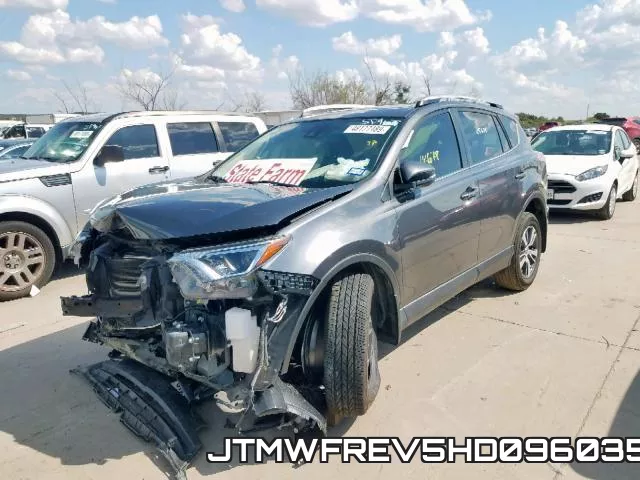 JTMWFREV5HD096035_2.webp