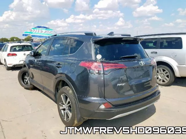 JTMWFREV5HD096035_3.webp